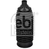 Image de FEBI BILSTEIN Joint-soufflet, direction pour HYUNDAI: ix35, Tucson, Nexo & KIA: Sportage (Ref: 180905)