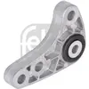 Image de FEBI BILSTEIN Suspension, boîte de transfert pour FORD: Focus, Kuga & AUDI: A3 (Ref: 181122)