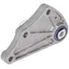 Image de FEBI BILSTEIN Suspension, boîte de transfert pour FORD: Focus (Ref: 181123)