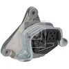 Image de FEBI BILSTEIN Suspension, boîte de transfert pour VOLKSWAGEN: Transporter (Ref: 181464)