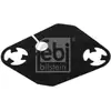 Image de FEBI BILSTEIN Joint d'étanchéité, tendeur de chaîne de distribution pour OPEL: Astra, Mokka, Insignia, Meriva, Zafira (Ref: 181945)