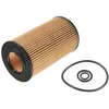 Image de FEBI BILSTEIN Filtre à huile 184133
