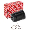 Image de FEBI BILSTEIN Filtre à carburant 184365