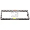 Image de FEBI BILSTEIN Chaîne, commande de pompe à huile pour TOYOTA: Prius, Corolla, RAV4, C-HR & LEXUS: UX (Ref: 192631)