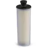 Image de Kärcher 28630180 Cartouche filtrante pour nettoyeurs vapeur SC 3 et SC 3 easy fix, Gris