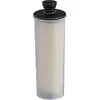 Image de Kärcher 2.863-018.0 Kärcher 2.863-018.0 - Entkalkerpatrone - für Dampfreiniger Filtre à eau et anticalcaire 1 pc(s) multicolore