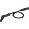 Image de Kärcher Home & Garden 2.863-021.0 SC Pack dextension 1 pc(s)