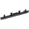 Image de Kärcher Professional 4.777-008.0 1 pc(s)
