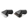 Image de Karcher Kärcher 2.863-221.0 - Accessoires pour Aspirateur Multifonction(Brosse, Kärcher, WD 2 WD 3, Noir)