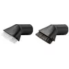Image de Set de brosses Kärcher 2.863-221.0 jeu de 2