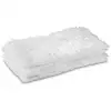Image de Kärcher Home & Garden 2.863-020.0 Chiffon microfibre 1 pc(s)