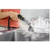 Image de Kärcher Home & Garden 2.863-022.0 Brosse ronde 1 pc(s)