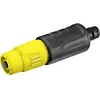 Image de Kärcher Home & Garden 2.645-264.0 Kärcher - Schlauchspritze Pistolet darrosage