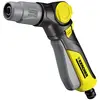 Image de Kärcher Pistolet d'arrosage Plus, Poignée rotative, Réglage du débit (Lot de 2)