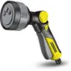 Image de Karcher PISTOLET D'ARROSAGE MULTIFONCTIONS PLUS 2.645 269.0
