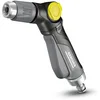 Image de PISTOLET EN MÉTAL PREMIUM KARCHER -2.645-270.0