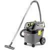 Image de KARCHER Aspirateur (Ref: 11482210)