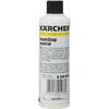 Image de Karcher 62958730 Accessoire d'Aspirateur avec Sac Solution Anti Mousse pour DS 4 x 4 x 14 cm