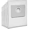 Image de Kärcher Professional 6.904-084.0 1 pc(s)