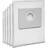 Image de Kärcher Professional 6.907-479.0 5 pc(s)