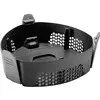 Image de Kärcher Home & Garden 2.997-201.0 Kärcher 2.997-201.0, Saugfilter Préfiltre pour pompe 177 mm plastique