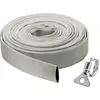 Image de Kärcher Home & Garden 2.997-100.0 Kärcher Set avec flexible en tissu 10 m