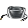 Image de Kärcher Flexible haute pression anti-twist 10 m pour nettoyeur haute pression séries K2 à K7 & Adaptador antitorsión
