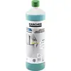 Image de Kärcher Professional Nettoyant multi FloorPro RM 756, 6.295-913.0 1 l