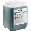 Image de Kärcher Professional Nettoyant multi FloorPro RM 756, 6.295-914.0 10 l