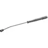 Image de Kärcher Professional 4.112-000.0 Kärcher Tuyau de pulvérisation Adapté pour (marque de nettoyeur haute pression) Kärcher 1 pc(s)