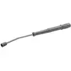 Image de Kärcher Professional 4.112-006.0 Tuyau de pulvérisation Adapté pour (marque de nettoyeur haute pression) Kärcher 1 pc(s)