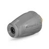 Image de Rotabuse TR 030 LowEnd