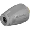 Image de Kärcher Professional 4.114-019.0 Kärcher Rotabuse pour nettoyeur vapeur 1 pc(s)