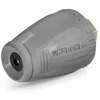 Image de Rotabuse TR 040 LowEnd