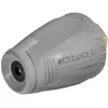Image de Kärcher Professional 4.114-020.0 Fraises Adapté pour (marque de nettoyeur haute pression) Kärcher 1 pc(s)