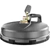 Image de Kärcher Professional 2.111-016.0 FR Classic Nettoyeur de surface Adapté pour (marque de nettoyeur haute pression) Kärcher 1 pc(s)