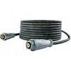 Image de Conduite tuyau TR pivotant DN8 31,5MPa 1