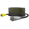 Image de Kärcher Professional 6.110-030.0 Tuyau haute pression 1 pc(s)
