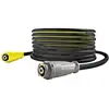 Image de Kärcher Professional 6.110-031.0 Tuyau pour nettoyeur vapeur 1 pc(s)