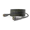 Image de Kärcher Conduite tuyau TR DN6 25MPa 10 m One Size
