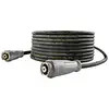 Image de Kärcher Professional 6.110-034.0 Tuyau haute pression 1 pc(s)