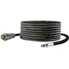 Image de Kärcher Professional 6.110-036.0 Tuyau pour nettoyeur vapeur 1 pc(s)