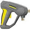 Image de Kärcher Professional 4.118-005.0 EASY!Force Advanced Pistolet HD High-End Adapté pour (marque de nettoyeur haute pression) Kärcher 1 pc(s)