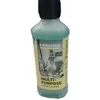 Image de Kärcher 6.295-944.0 Nettoyant sols universel RM 536 pour des résultats sans traces sur tous les sols durs, Citron, 500 ml de concentré donnent 40 l de liquide de nettoyage dilué