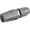Image de Kärcher Professional 4.117-027.0 Buse triple pour nettoyeur vapeur 1 pc(s)