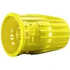 Image de Kärcher Professional 4.118-008.0 Bouton rotatif pour nettoyeur vapeur 1 pc(s)