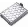 Image de Kärcher Home & Garden 2.863-237.0 1 pc(s)
