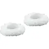 Image de Kärcher Home & Garden 2.863-243.0 2.863-243.0 Chiffon en microfibres 1 pc(s)