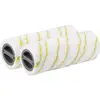 Image de Kärcher Home & Garden 2.055-006.0 2.055-006.0 Rouleau de nettoyage 2 pc(s) jaune