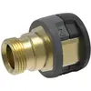 Image de Kärcher Professional 4.111-030.0 M22IG-TR22AG Adaptateur pour nettoyeur vapeur 1 pc(s)